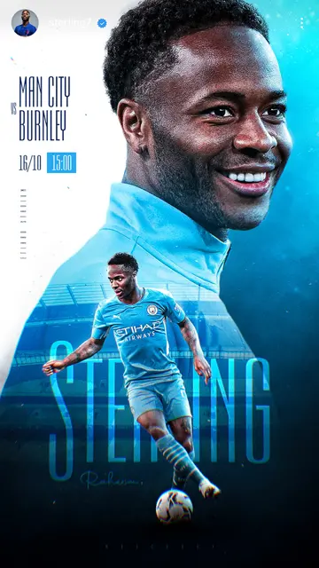 Matchday 068