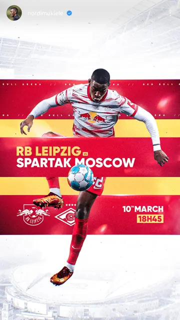 Matchday 069