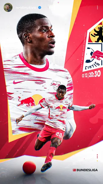 Matchday 070
