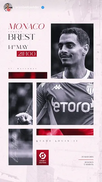 Matchday 071