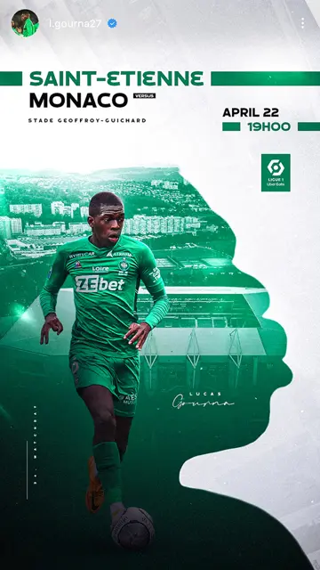 Matchday 072