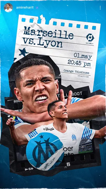 Matchday 075