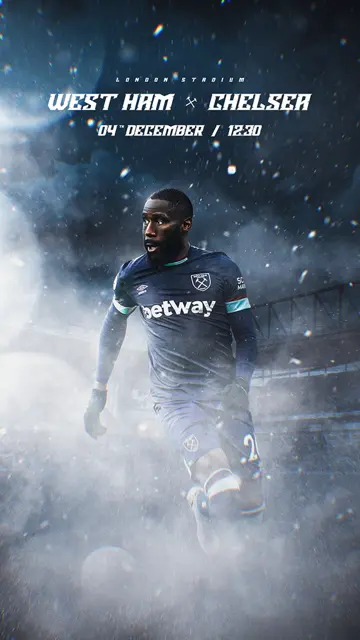 Matchday 076