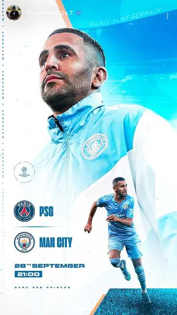 Matchday 077