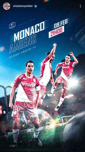 Matchday 078