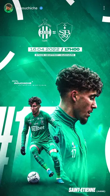 Matchday 079