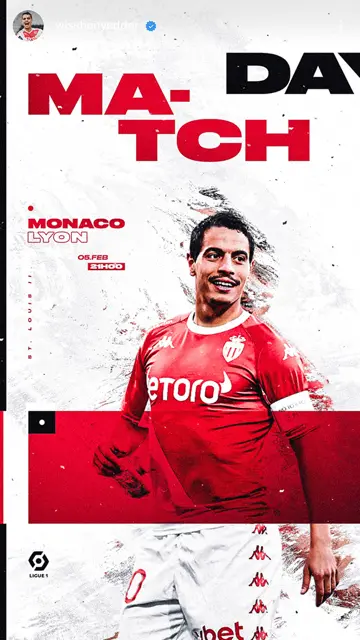 Matchday 082