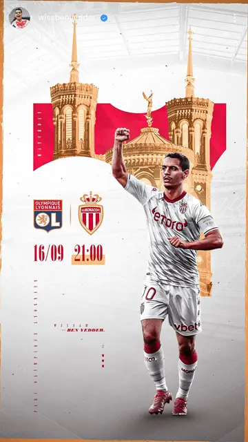 Matchday 083