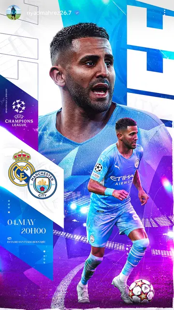 Matchday 084