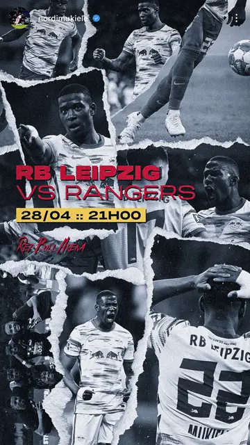 Matchday 085