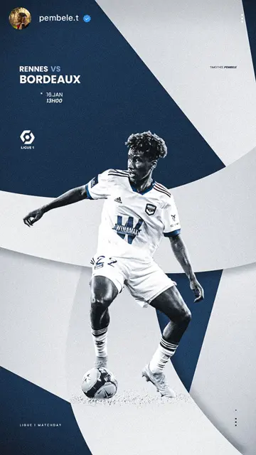 Matchday 086
