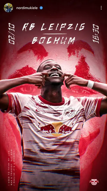 Matchday 087