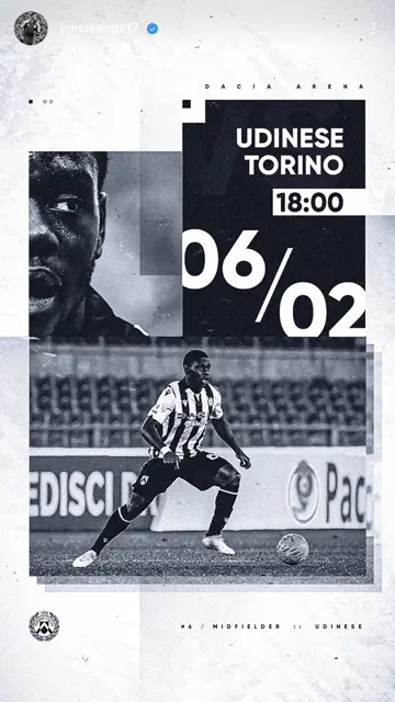 Matchday 088