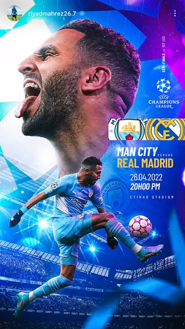 Matchday 089