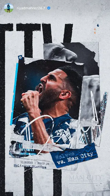 Matchday 090