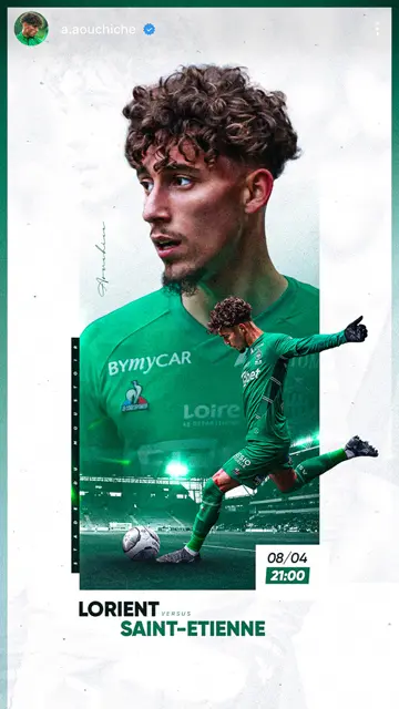 Matchday 091