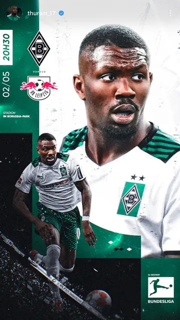 Matchday 092