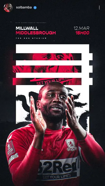 Matchday 093