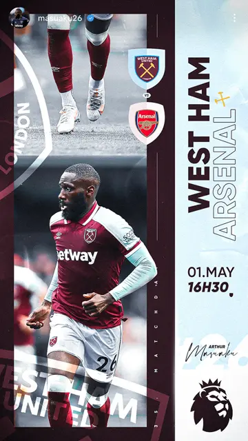 Matchday 094