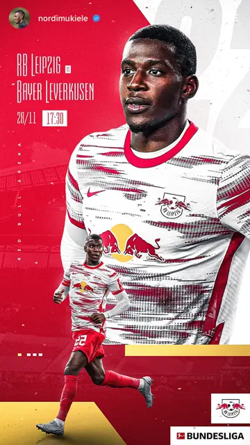 Matchday 095