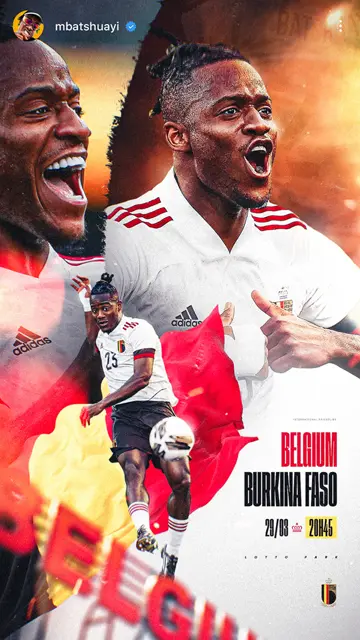 Matchday 096