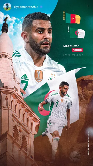 Matchday 099