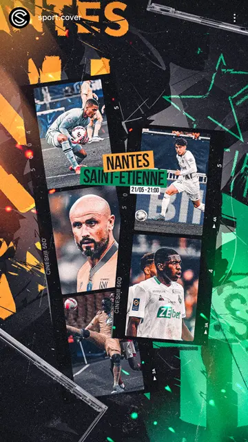 Matchday 104