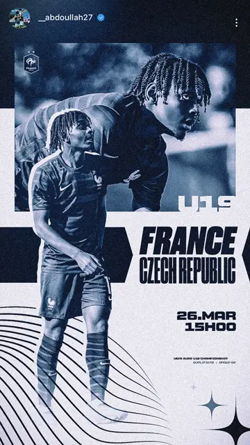 Matchday 106