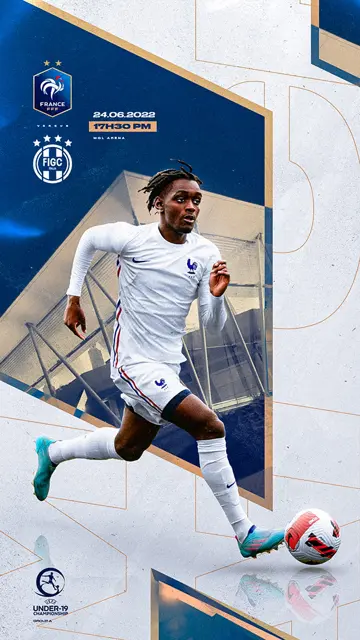 Matchday 108