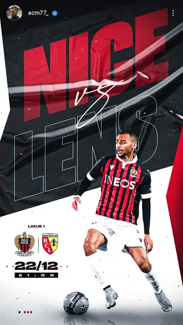 Matchday 109