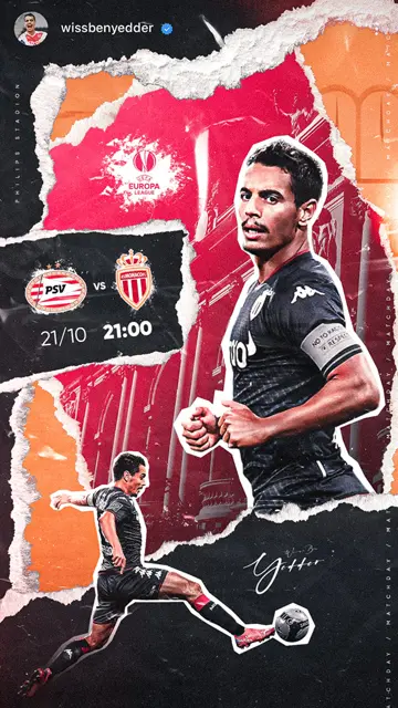 Matchday 112