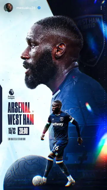 Matchday 114