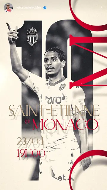 Matchday 115