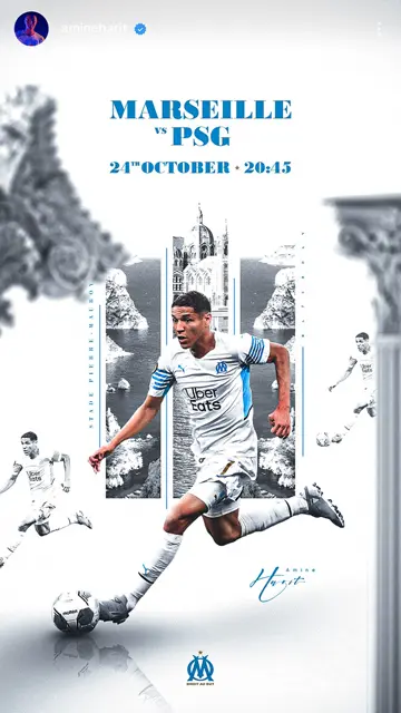 Matchday 116