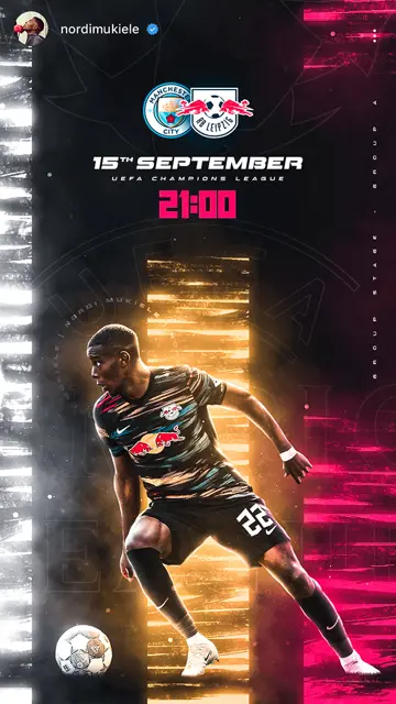 Matchday 117
