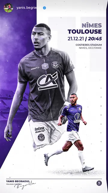Matchday 118