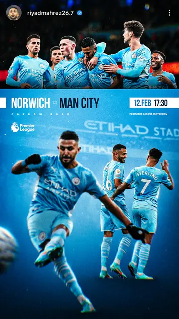 Matchday 122