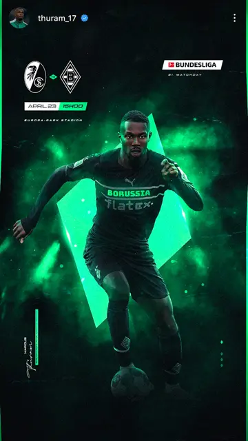 Matchday 124