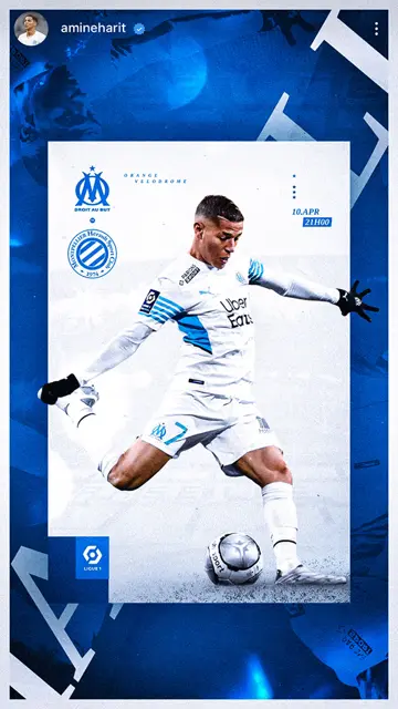 Matchday 126