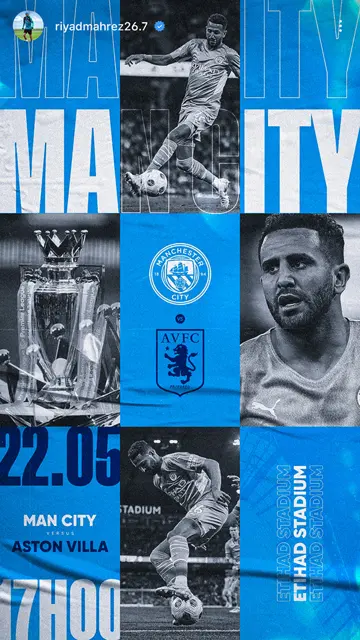 Matchday 127