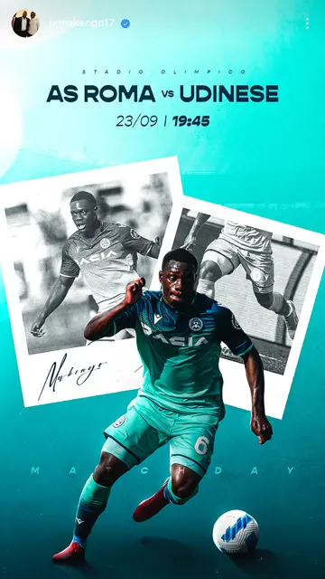 Matchday 128