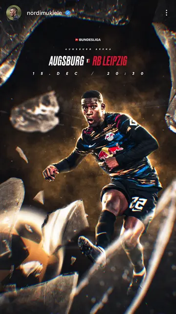 Matchday 129