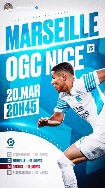 Matchday 130