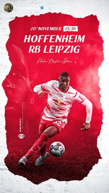Matchday 131