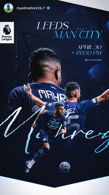 Matchday 136