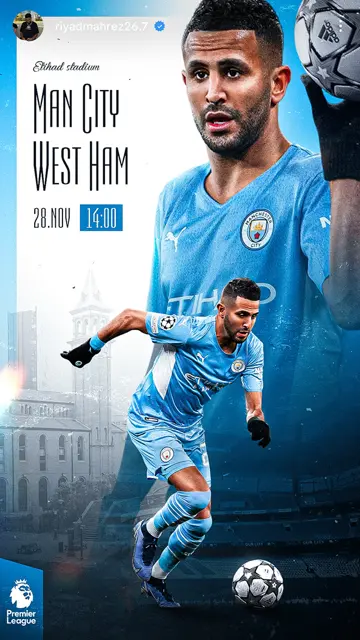 Matchday 138