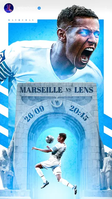 Matchday 139