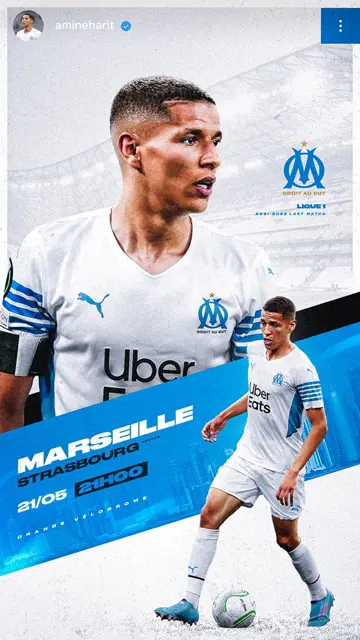 Matchday 140