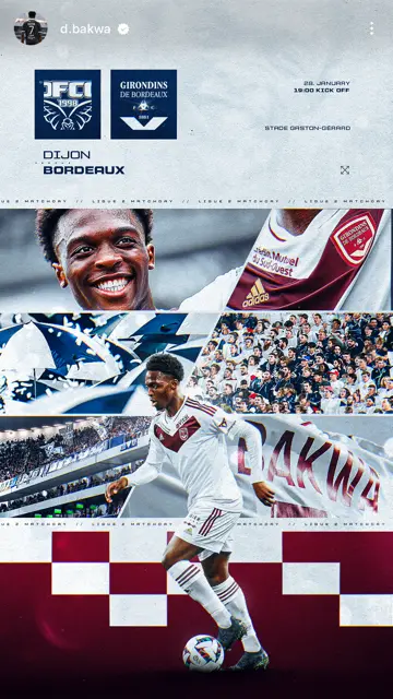 Bordeaux vs Dijon 28 01 (Bakwa)