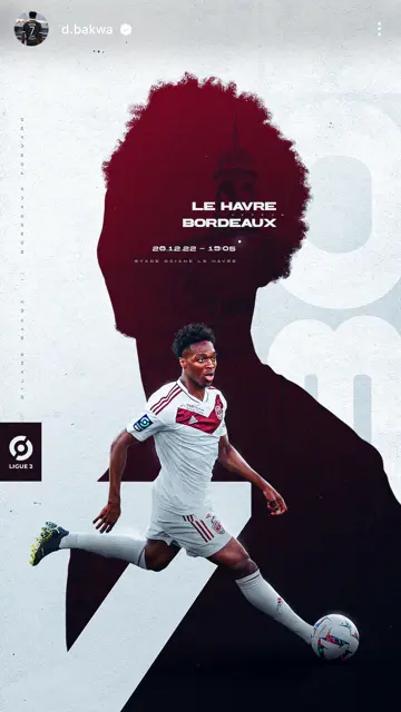 Bordeaux vs Le Havre 26 12 (Bakwa)